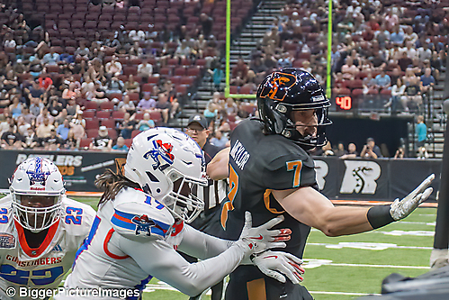 IMG_3851-denoise-denoise_1776068189_69dca65da250e