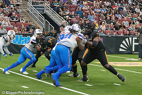 IMG_3857-denoise-denoise_1776068193_69dca661b4856