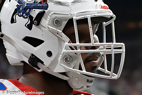 IMG_3863-denoise-denoise_1776068195_69dca663abd0e