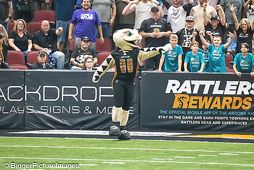 IMG_3867-denoise-denoise_1776068197_69dca6659de7a