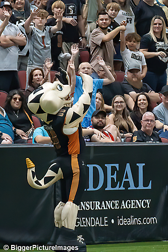 IMG_3870-denoise-denoise_1776068198_69dca6669895b