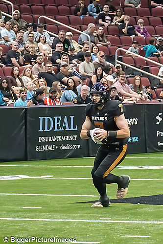 IMG_3885-denoise-denoise_1776068200_69dca668f2140