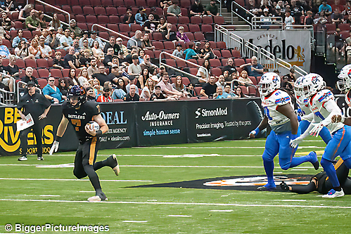 IMG_3887-denoise-denoise_1776068202_69dca66a2d094