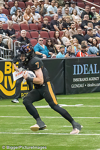 IMG_3888-denoise-denoise_1776068203_69dca66b3e7a1