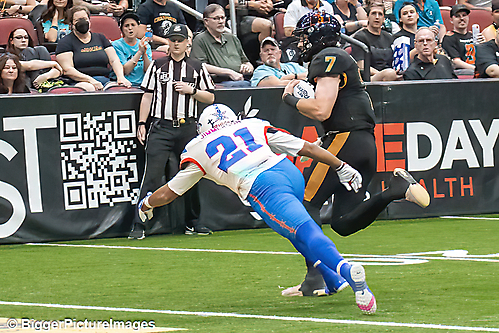 IMG_3896-denoise-denoise_1776068204_69dca66c4c723