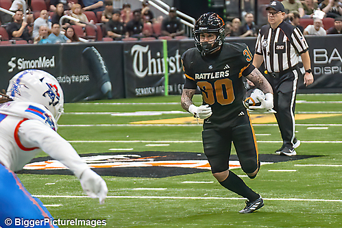 IMG_3898-denoise-denoise_1776068205_69dca66d47312