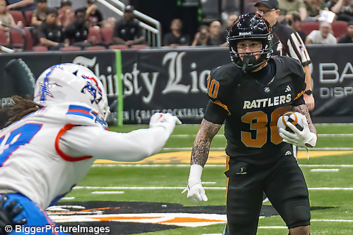 IMG_3900-denoise-denoise_1776068206_69dca66e4cb30