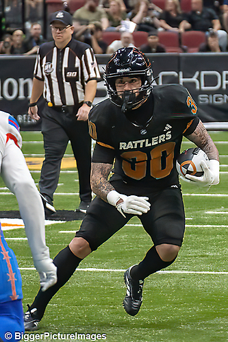 IMG_3902-denoise-denoise_1776068207_69dca66f4de49