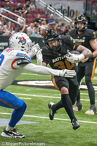 IMG_3912-denoise-denoise_1776068208_69dca6703b9b2