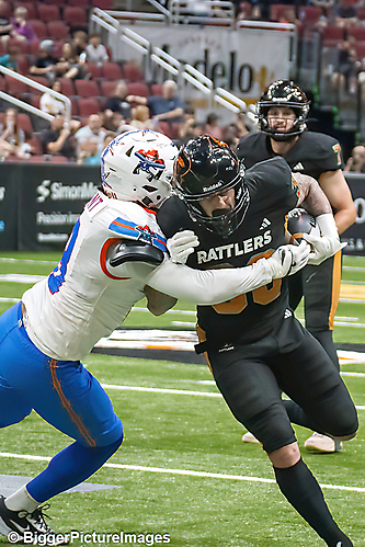 IMG_3913-denoise-denoise_1776068209_69dca6712cd61