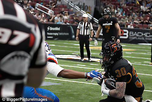 IMG_3923-denoise-denoise_1776068210_69dca672c8abc