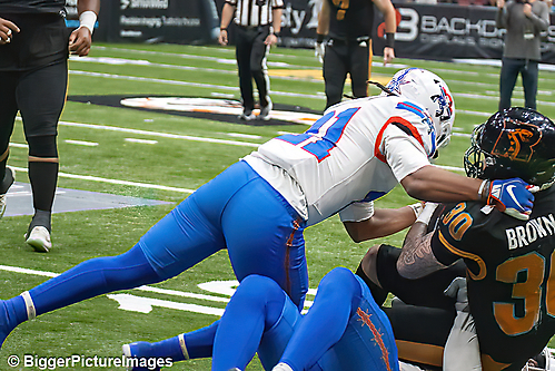 IMG_3925-denoise-denoise_1776068212_69dca674b27c2