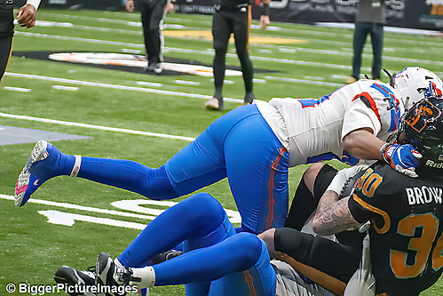 IMG_3926-denoise-denoise_1776068213_69dca675bd0bc