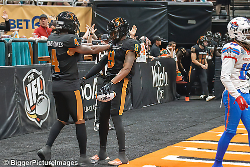 IMG_3936-denoise-denoise_1776068215_69dca677ce1cb