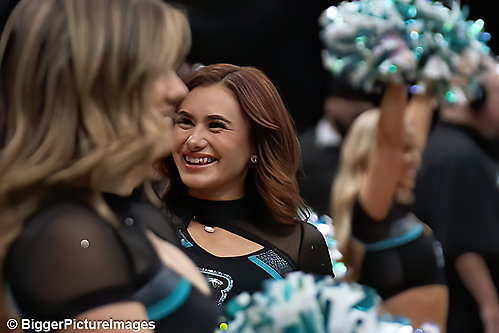 IMG_3940-denoise-denoise_1776068216_69dca678910d2