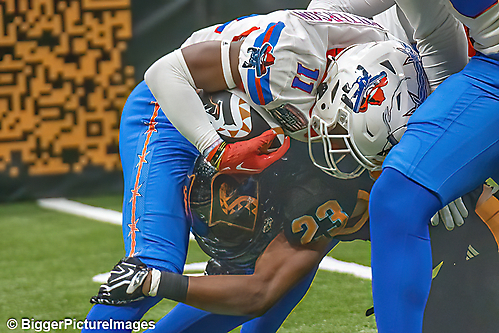 IMG_3954-denoise-denoise_1776068219_69dca67b27d83