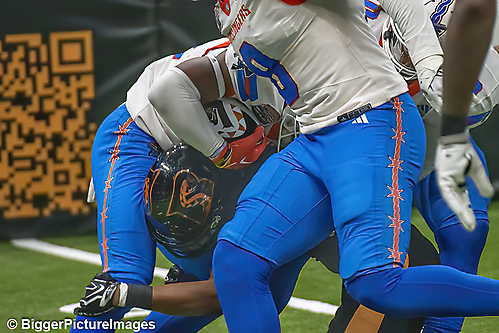 IMG_3955-denoise-denoise_1776068220_69dca67c26c70