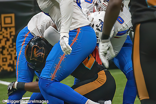 IMG_3956-denoise-denoise_1776068221_69dca67d4f924