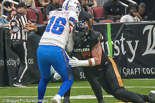 IMG_3968-denoise-denoise_1776068223_69dca67f7ad0c