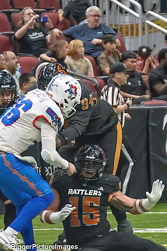 IMG_3971-denoise-denoise_1776068224_69dca6808e79e