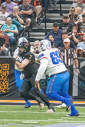 IMG_3975-denoise-denoise_1776068226_69dca68289d37