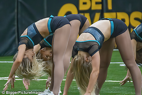 IMG_4022-denoise-denoise_1776068231_69dca6875dcbb