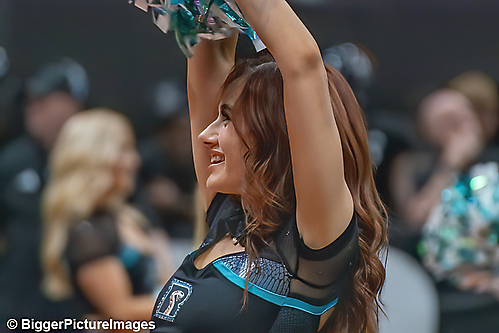 IMG_4042-denoise-denoise_1776068233_69dca689cb7dc