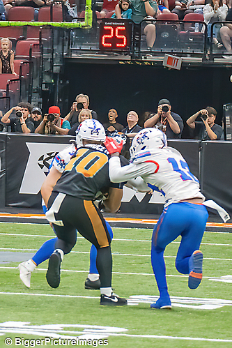 IMG_4058-denoise-denoise_1776068235_69dca68ba836b