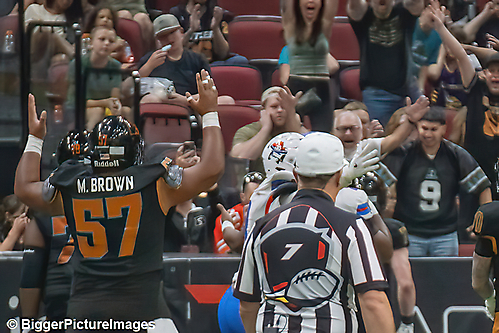 IMG_4093-denoise-denoise_1776068238_69dca68e174bf