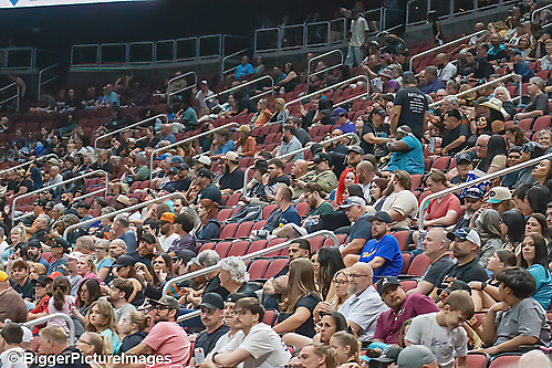 IMG_4096-denoise-denoise_1776068239_69dca68f30d0e