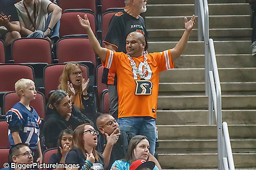 IMG_4117-denoise-denoise_1776068242_69dca692e0a1f