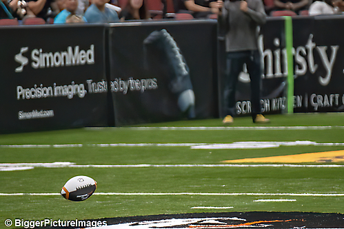 IMG_4119-denoise-denoise_1776068243_69dca693a149a