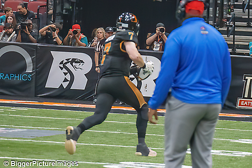 IMG_4125-denoise-denoise_1776068244_69dca694832a4