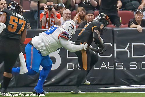 IMG_4133-denoise-denoise_1776068246_69dca69643d3f