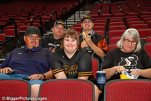 IMG_8782-denoise-denoise_1776068247_69dca697e5659