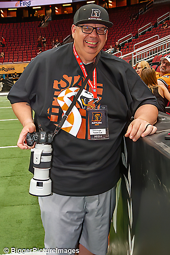 IMG_8788-denoise-denoise_1776068248_69dca698b6306