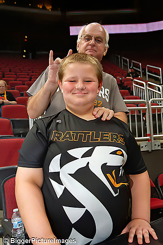 IMG_8805-denoise-denoise_1776068250_69dca69a29ecb