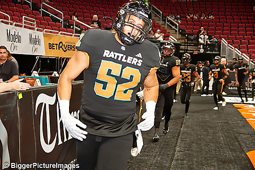 IMG_8809-denoise-denoise_1776068252_69dca69c28c84