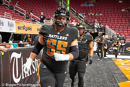 IMG_8810-denoise-denoise_1776068253_69dca69d12b45