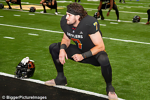 IMG_8812-denoise-denoise_1776068253_69dca69de88c1