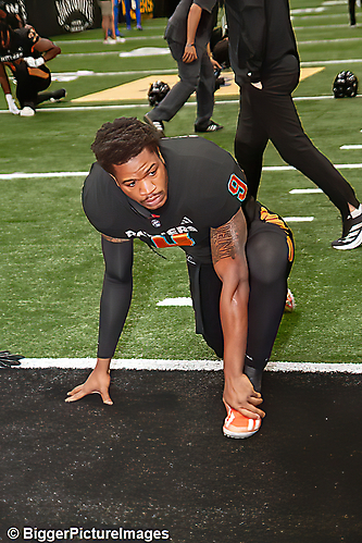 IMG_8813-denoise-denoise_1776068254_69dca69ed32c1