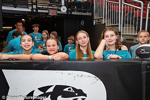 IMG_8815-denoise-denoise_1776068255_69dca69fa92a1