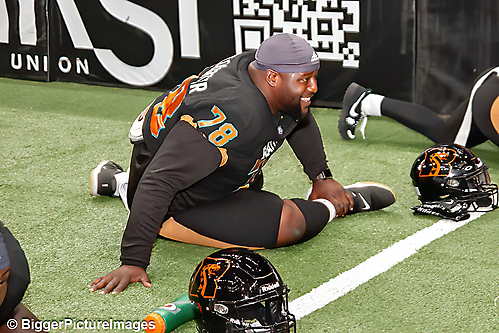 IMG_8817-denoise-denoise_1776068258_69dca6a2df128