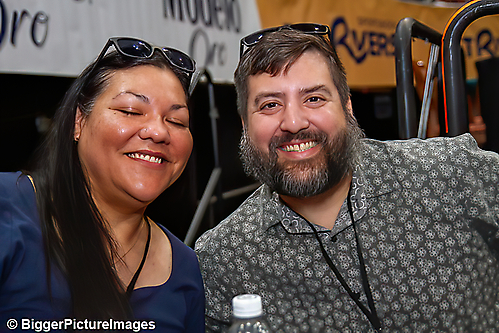 IMG_8821-denoise-denoise_1776068261_69dca6a563f21