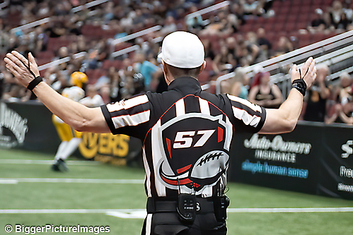 02__IMG_4168-denoise-denoise_1777328990_69efe35e46e8b