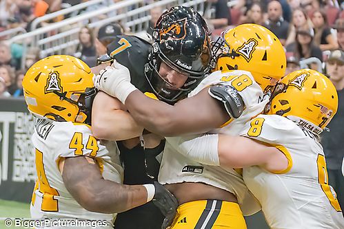 09_IMG_4259-denoise-denoise_1777328998_69efe36612a0c