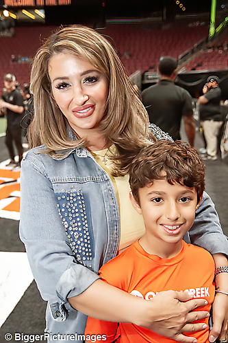 10_IMG_8861-denoise-denoise_1777328999_69efe367dcaed