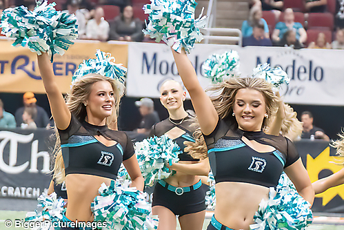 12_IMG_4366-denoise-denoise_1777329002_69efe36a169bf