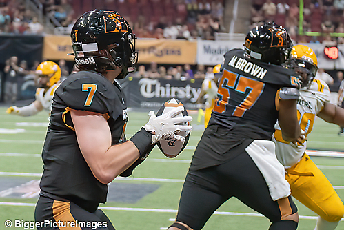 12_IMG_4458-denoise-denoise_1777329007_69efe36f01e56