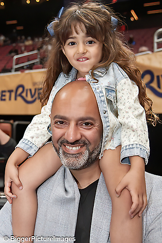 14_IMG_8859-denoise-denoise_1777329010_69efe3726af11